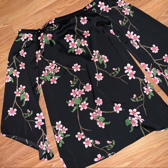 Forever 21 mini dress - Picture 3 of 7